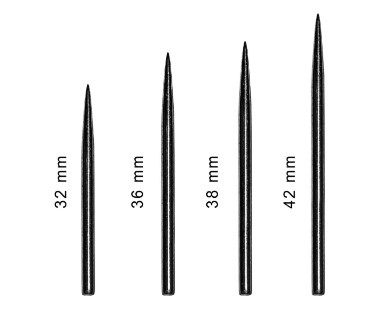 57703-stahlspitzen-schwarz-alle-grossen.691f0de2dba92.png