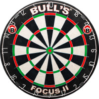 bulls-focus-ii.png