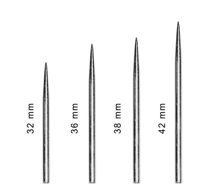 57703-stahlspitzen-silber-alle-grossen.png